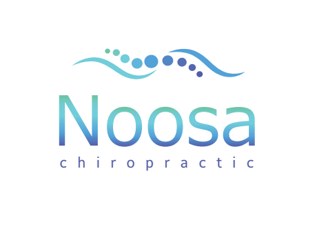 Noosa Chiropractic