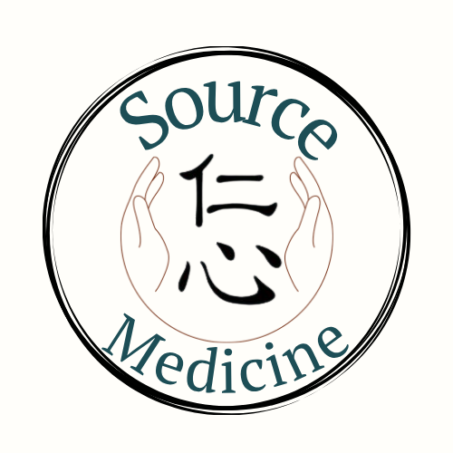 Source Medicine