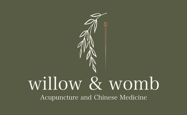 Willow & Womb