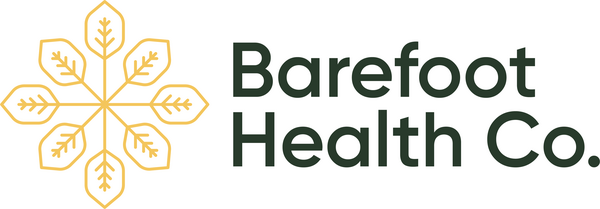 Barefoot Health Co
