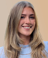 Book an Appointment with Dr Emma Duffy at Barefoot Health Co - South Brisbane (Carina)