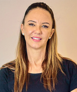 Book an Appointment with Ms Niki McGuinness at Barefoot Health Co - South Brisbane (Carina)