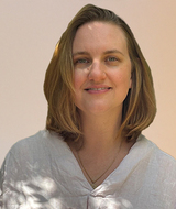 Book an Appointment with Laura Devereux at Barefoot Health Co - South Brisbane (Carina)