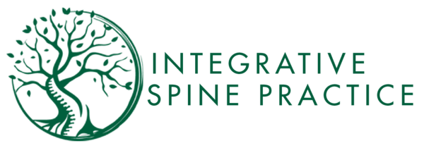 Integrative Spine Practice