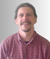 Book an Appointment with Dr Alexander Andrews at Sale- McMillan Allied Health Care