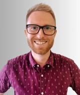 Book an Appointment with Dr Matthew Stringer at Traralgon- McMillan Allied Health Care