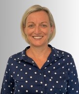 Book an Appointment with Dr Emily Tollner at Sale- McMillan Allied Health Care