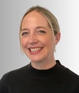 Book an Appointment with Michelle McDougall at Sale- McMillan Allied Health Care