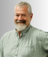Book an Appointment with Philip Cullis at Sale- McMillan Allied Health Care