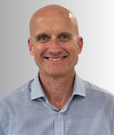 Book an Appointment with Dr Brett Blackmore at Sale- McMillan Allied Health Care