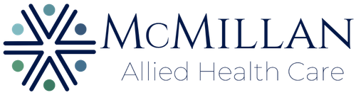 McMillan Allied Health Care
