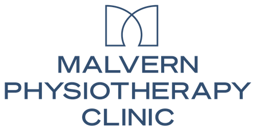 Malvern Physiotherapy Clinic