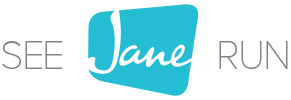 See Jane Run AUS