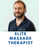 Book an Appointment with Nick Ilievski at New Lambton