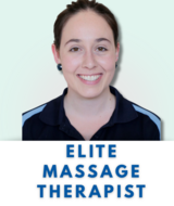 Book an Appointment with Kirralee Upton at Warners Bay