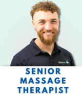 Book an Appointment with Jackson Manahan at New Lambton