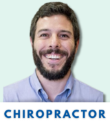 Book an Appointment with Dr Dov Pine at New Lambton