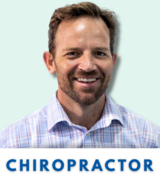 Book an Appointment with Dr Peter Collins at Warners Bay