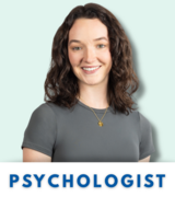 Book an Appointment with Elysia Sproule at Warners Bay