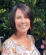 Book an Appointment with Rachel Robbins at Warners Bay