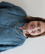 Book an Appointment with Nicole Bennett at Warners Bay