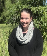 Book an Appointment with Dr. Brooke Starling at Langwarrin Family Chiropractic