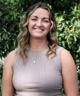 Book an Appointment with Dr. Lauren Byrne at Mt Martha Family Chiropractic