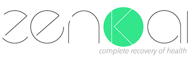 ZENKAI PTY LTD