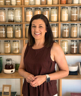 Book an Appointment with Rachael Rayner at Ova Acupuncture Camp Hill