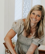 Book an Appointment with Monica McLean at OVA Online