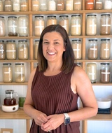 Book an Appointment with Rachael Rayner at Ova Acupuncture Camp Hill