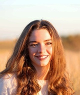 Book an Appointment with Pilates Billie at Pilates on Point Reformer Studio